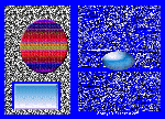 HARMONIE POSSIBLE 1.gif